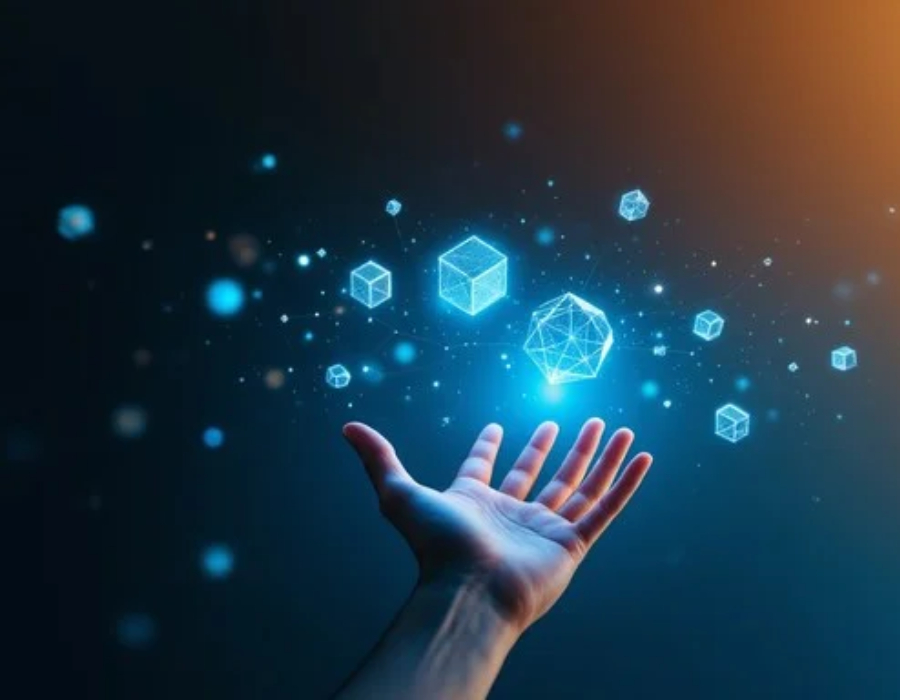 Regional Organizations Solutions