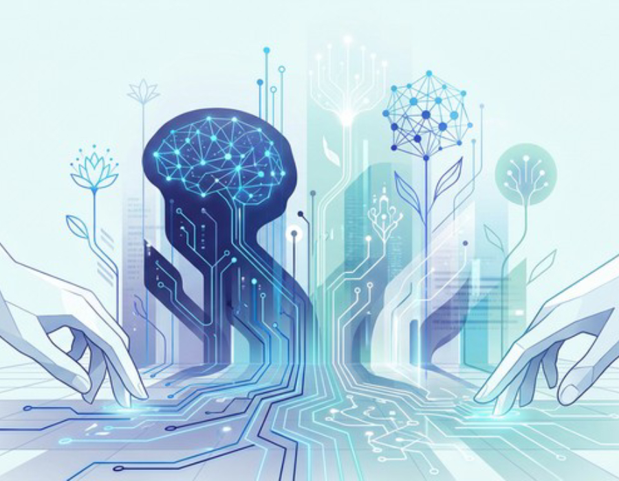 Soluciones de Impacto para ONGs